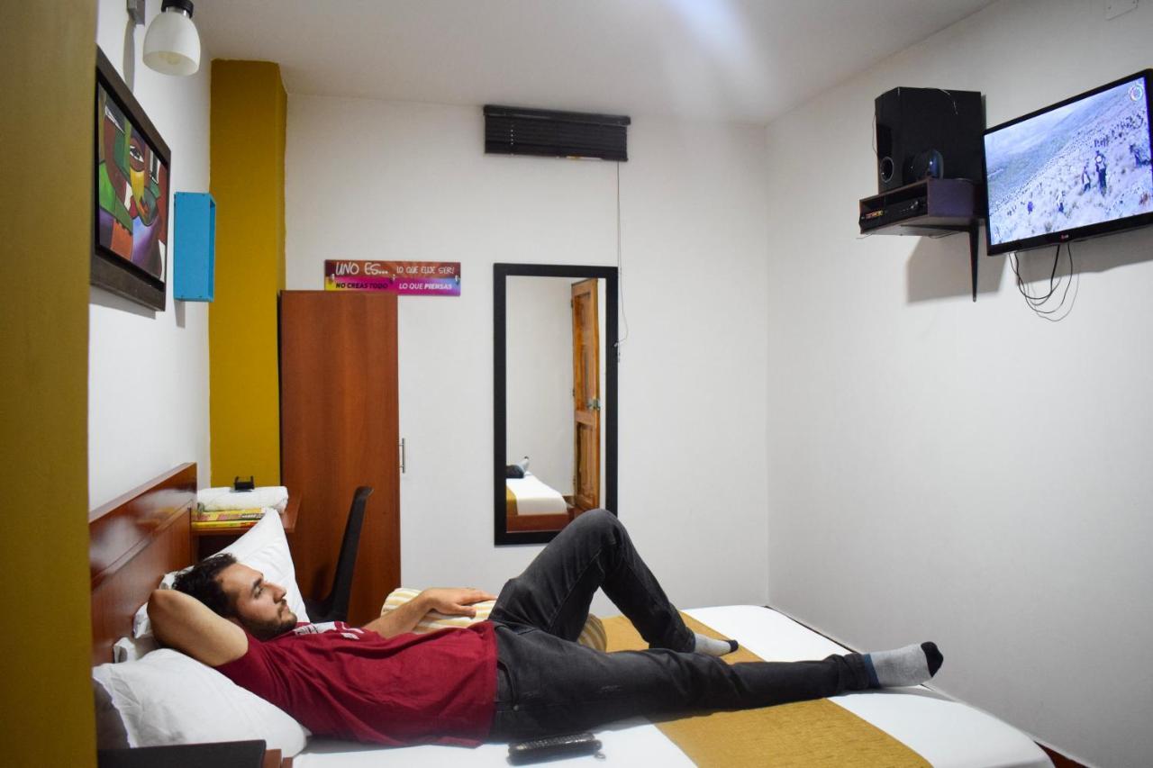 Hotel Brisas De Calima المظهر الخارجي الصورة